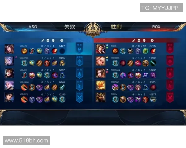 全国锦标赛积分榜更新西安足球队以95分稳居榜首展现强劲实力