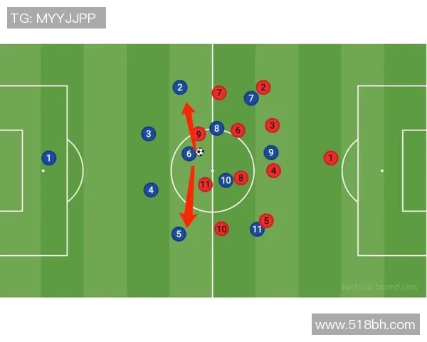 南京足球队比赛经验深度解析与战术探讨