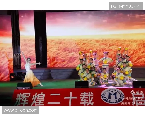 广州排球队的辉煌征程与大师赛的精彩瞬间回顾