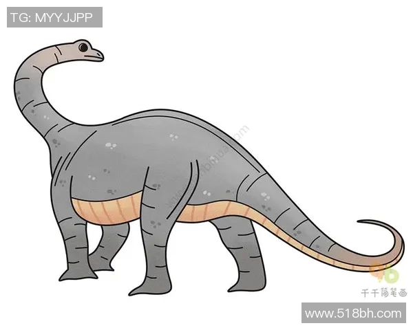 轻松学画足球明星简单步骤让你成为小画家