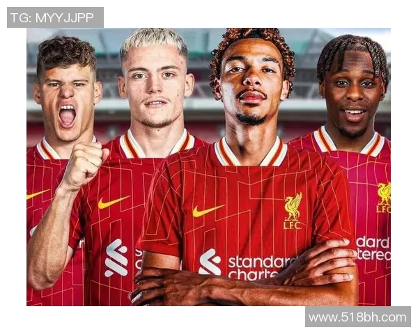 五球传奇足球明星们的辉煌瞬间与精彩表现回顾