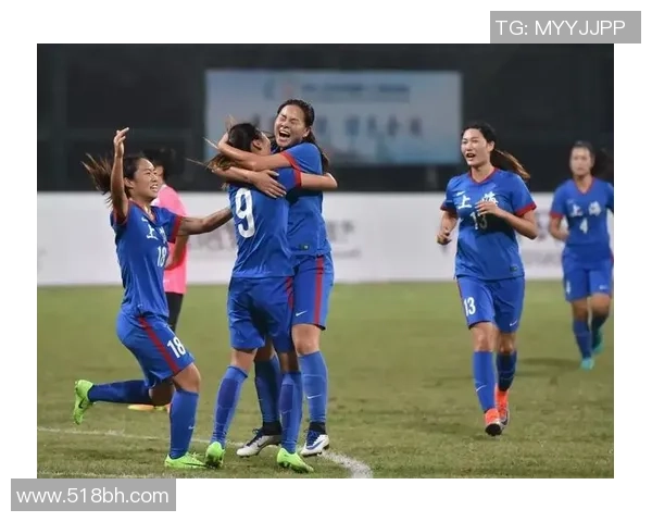 上海足球队在速度排行榜中名列第六展现出强劲实力与潜力