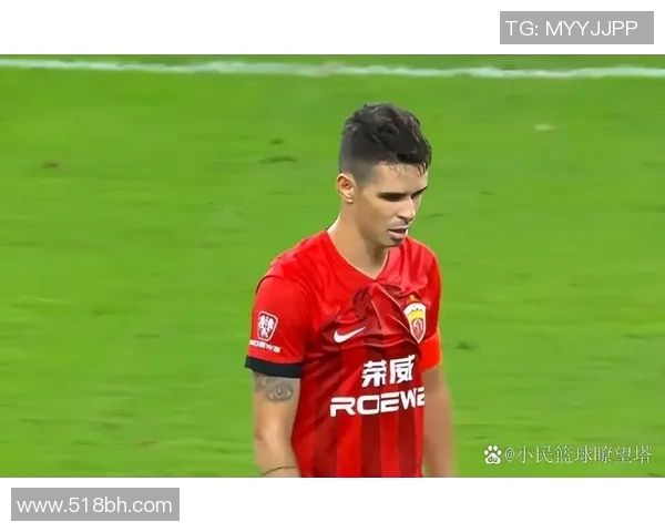 上海乒乓球队以96分稳居联赛积分榜首位展现强劲实力