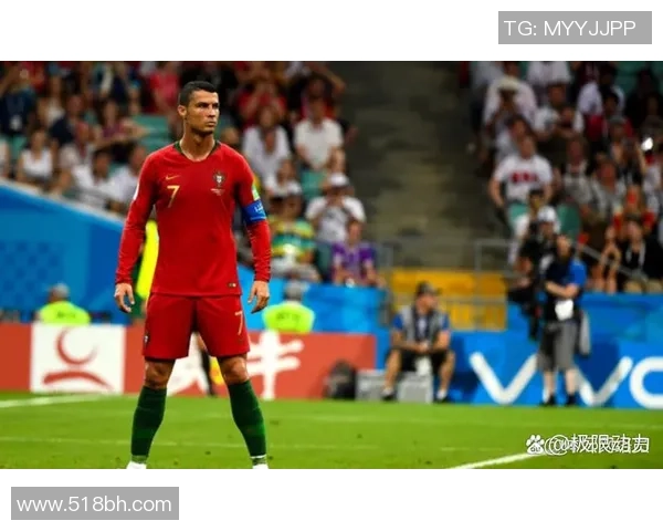 传奇足球巨星C罗的辉煌历程与成就全解析