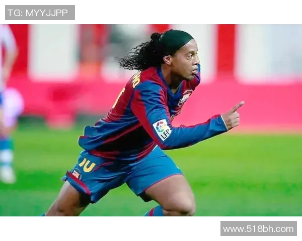 两亿美元足球明星的传奇之路与背后故事揭秘