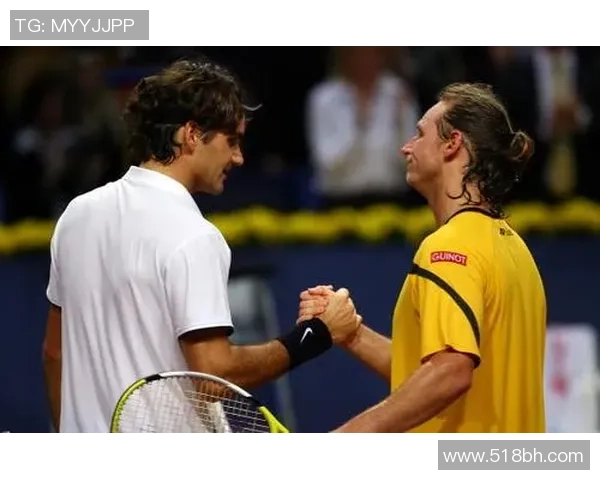 南京网球队边路渗透战术解析与深度剖析网球竞技的魅力与技巧