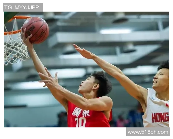 周军专访:从排球新星到传奇教练的奋斗与荣耀之路