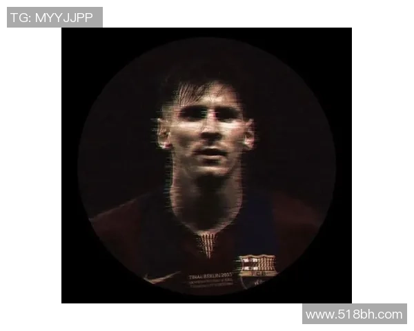 帅气足球明星男头像展现运动魅力与青春活力的完美结合