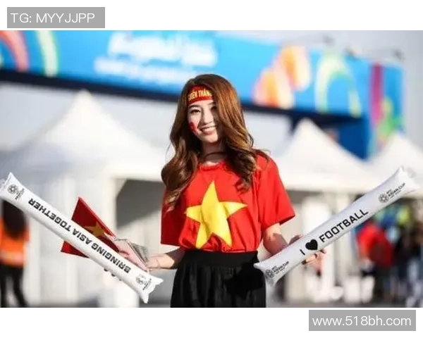 女生对足球明星的认知与关注程度调查分析及其影响因素探讨