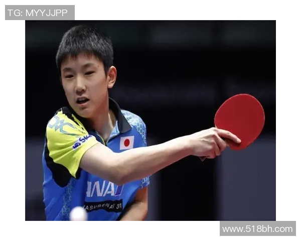 成都乒乓球队在锦标赛中的速度表现分析与精彩瞬间回顾